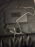 Adt Pulse Gateway Netgear Pgzng1 Security Wifi System Router And Power Cord. Fixed Price $19.99.