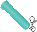 Sabre Mighty Discreet Mint Green 16 Bursts Uv Marking Safety Top - Md-mt-02. Fixed Price $13.77.