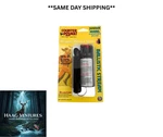 Counter Assault Ballistic Stream Personal Defense Spray 40g. Fixed Price $10.99.