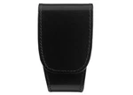 Asp 56131 Duty Case, For Chain/hinge Handcuffs (black). Fixed Price $36.00.