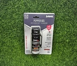 Sabre Red Pepper Gel Spray Repellent Self Defense W/ Belt Clip - Mk3-cftg-bc. Fixed Price $18.55.