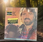 Michael Martin Murphey-self Titled Lp (lt-51120) Liberty (1982) Play-tested. Fixed Price $3.75.