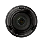 Hanwha Camera Lens Sla-5m4600p. Fixed Price $145.00.