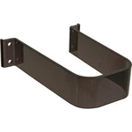 Crathco A548156 Faucet Guard. Fixed Price $31.16.