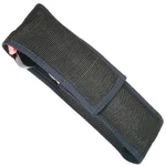 9oz Pepper Spray Bear Repellent Nylon Belt Holster Only! Fits Mace Guard Alaska. Fixed Price $7.48.