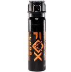 Fox Labs 44ftm One Point Four 4 Oz. Cone Fog Pepper Spray. Fixed Price $33.95.