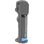 Mace Brand Triple Action Personal Model Pepper Spray. Fixed Price $17.09.