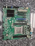 Dell Pttt9 Precison Motherboard., Tested. Fixed Price $27.99.