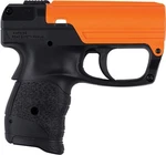 Sabre Aim And Fire Gel Pistol Oc Spray Self Defense 15ft Range. Fixed Price $61.16.