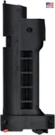 Sabre Home Defense Pepper Projectile Launcher Large 7 Round Spare Magazine Kit. Fixed Price $58.99.