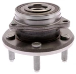 Raybestos Brakes Wheel Bearing And Hub. Fixed Price $101.72.