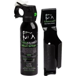 Grizguard 30 Feet Bear Deterrent Repellent Spray 7. 9 Oz. Fixed Price $39.98.