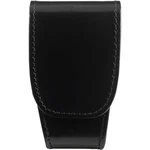 Duty Handcuff Case For Chain Or Hinge Handcuffs, Belt Accessories, Black. Fixed Price $79.31.