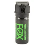 Fox Lab 1. 5oz Mean Green 6% H2oc Tactical Police Pepper Spray Stream Flip-top. Fixed Price $23.97.