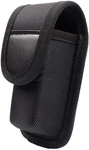 Oc/mace Spray Holder Pouch For Mk3 Canisters, Holster Only, One Size, Black. Fixed Price $18.86.