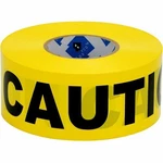 Sparco Caution Barricade Tape. Fixed Price $41.44.