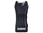 Sabre 600,000 Volt Stun Gun Flashlight Black. Fixed Price $25.54.