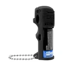 Mace Brand Triple Action Pocket Model Pepper Spray, Tear Gas & Uv Dye(12g)#80836. Fixed Price $23.99.
