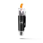 Window Breaker Punch Seat Belt Cutter Keychain Resq Car Escape Tool Glass Break. Fixed Price $12.99.