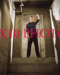 Kiefer Sutherland #17,young Guns,24,the Lost Boys,designated Survivor,8x10 Photo. Fixed Price $12.50.