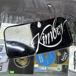 Kimber Pepperblaster Tin Box Case Only Empty Free Shipping. Fixed Price $13.99.