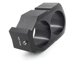 K20 Tools 12-gram Co2 Housing Adapter Compatible With Byrna Le, Sd, Hd, Black. Fixed Price $35.94.