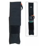 Mace Bear Holster,4 Oz. 80364 022188803648 Black. Fixed Price $20.31.