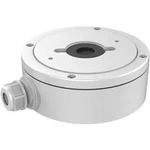 Hikvision Cbd-mini Outdoor Junction Box Dome Cameras (white) Security Accessory. Fixed Price $28.00.