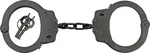 Miscellaneous Scorpion Handcuffs Black 220041bk Nickel Plated Steel Construction. Fixed Price $27.32.