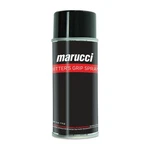Marucci Hitter's Grip Spray. Fixed Price $39.19.